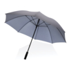 Зонт-антишторм Impact из RPET AWARE™, d130 см  (Изображение 4)