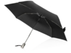 Зонт Оупен (черный)  (Изображение 1)
