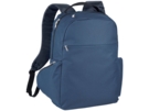 Рюкзак для ноутбука 15,6 (темно-синий) 