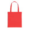 Плотная сумка-шоппер Impact из RPET AWARE™ (Изображение 1)