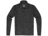 Куртка трикотажная Tremblant мужская (темно-серый) 2XL (Изображение 2)