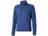 Куртка трикотажная Tremblant мужская (синий) 2XL (Изображение 1)