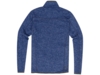 Куртка трикотажная Tremblant мужская (синий) 2XL (Изображение 3)