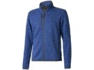 Куртка трикотажная Tremblant мужская (синий) L