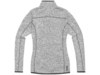 Куртка трикотажная Tremblant женская (серый) XL (Изображение 3)