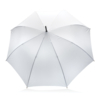 Плотный зонт Impact из RPET AWARE™ с автоматическим открыванием, d120 см (Изображение 1)