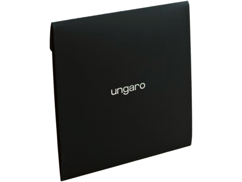 Платок Ungaro Cuore (Изображение 2)