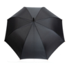 Плотный зонт Impact из RPET AWARE™ с автоматическим открыванием, d120 см (Изображение 1)