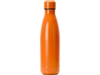 Термобутылка Актив (оранжевый)  (Изображение 3)