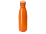 Термобутылка Актив (оранжевый) 
