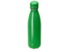 Термобутылка Актив (зеленый)  (Изображение 1)
