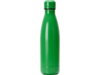 Термобутылка Актив (зеленый)  (Изображение 3)