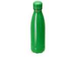 Термобутылка Актив (зеленый) 