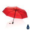 Автоматический плотный зонт Impact из RPET AWARE™, d94 см (Изображение 1)