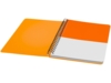 Блокнот А5 ColourBlock (оранжевый) A5 (Изображение 4)