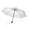 Автоматический плотный зонт Impact из RPET AWARE™, d94 см (Изображение 6)