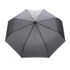 Автоматический плотный зонт Impact из RPET AWARE™, d94 см  (Изображение 1)