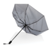 Автоматический плотный зонт Impact из RPET AWARE™, d94 см  (Изображение 2)
