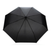Компактный плотный зонт Impact из RPET AWARE™, d97 см  (Изображение 1)