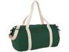 Сумка Barrel Duffel (зеленый)  (Изображение 1)