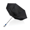 Компактный плотный зонт Impact из RPET AWARE™, d97 см  (Изображение 2)