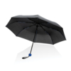 Компактный плотный зонт Impact из RPET AWARE™, d97 см  (Изображение 4)