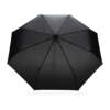 Компактный плотный зонт Impact из RPET AWARE™, d97 см  (Изображение 1)
