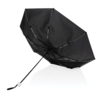 Компактный плотный зонт Impact из RPET AWARE™, d97 см  (Изображение 2)