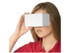 Виртуальные очки Veracity из картона (Изображение 3)