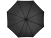 Зонт-трость Noon (черный)  (Изображение 3)