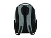 Рюкзак Vault для ноутбука 15,6 с защитой от RFID считывания (графит)  (Изображение 2)