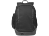 Рюкзак Core для ноутбука 15, черный (Изображение 5)