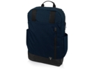 Рюкзак Computer Daily для ноутбука 15.6 (темно-синий) 