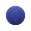 Кофер софт-тач CO12s (синий) (Изображение 3)