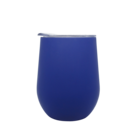 Кофер софт-тач CO12s (синий)