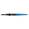 Зонт-антишторм Impact из RPET AWARE™ 190T, d120 см (Изображение 6)