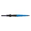 Зонт-антишторм Impact из RPET AWARE™ 190T, d120 см (Изображение 6)