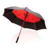 Зонт-антишторм Impact из RPET AWARE™ 190T, d120 см (Изображение 6)