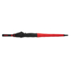 Зонт-антишторм Impact из RPET AWARE™ 190T, d120 см (Изображение 5)