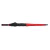 Зонт-антишторм Impact из RPET AWARE™ 190T, d120 см (Изображение 5)