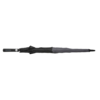Зонт-антишторм Impact из RPET AWARE™ 190T, d120 см (Изображение 5)