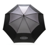 Зонт-антишторм Impact из RPET AWARE™ 190T, d120 см (Изображение 5)