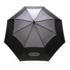 Зонт-антишторм Impact из RPET AWARE™ 190T, d120 см (Изображение 2)