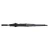 Зонт-антишторм Impact из RPET AWARE™ 190T, d120 см (Изображение 5)