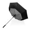 Зонт-антишторм Impact из RPET AWARE™ 190T, d120 см (Изображение 4)