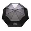 Зонт-антишторм Impact из RPET AWARE™ 190T, d120 см (Изображение 2)