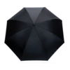 Двусторонний зонт Impact из RPET AWARE™ 190T, d105 см (Изображение 2)
