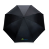 Двусторонний зонт Impact из RPET AWARE™ 190T, d105 см (Изображение 6)