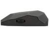 Мышь Geo Mouse, мокрый асфальт (Изображение 4)