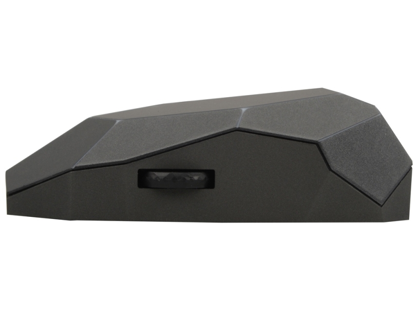 Мышь Geo Mouse, мокрый асфальт (Изображение 4)